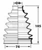 BCB6059_292104.JPG