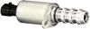 Gates Camshaft Adjustment Control Valve VVS409