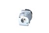 AGR-Ventil 48334