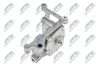 BPO-VW-011_2-WM.JPG