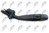 EPE-PE-003_4-WM.JPG
