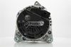 IR7956 (11).JPG