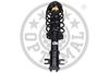 OPT_A-3487-KIT4_WM_03.JPG