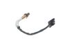 Oxygen Sensor BOSCH 0258027104