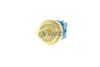 датчик, температура на охладителната течност