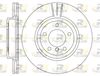 6598-10-MODEL.BMP