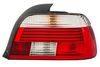 Hella 2VP 008 272-221 Combination Rearlight