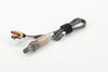 Bosch Lambda Sensor 0258003685