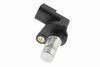 Sensor, Nockenwellenposition