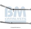 BM50034_5215965.JPG