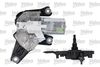 WIPER_MOTOR_PC_582634_03.JPG