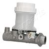 PF-503_1.JPG