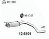12.6101_1.JPG