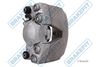 APEC Brake Caliper BCA2212E