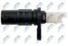 ECP-NS-017_3-WM.JPG