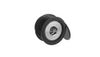 Механізм вільного ходу генератора SKF VKM 03421 (92890)