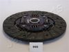 DF-995_1.JPG