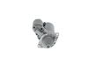 Bosch Starter 1 986 S00 667 (1986S00667)