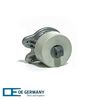 801020-1-V1-OEG.JPG
