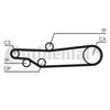CT635(2).BMP