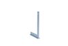 KS TOOLS Anschlagwinkel 300.0272 - 3000272