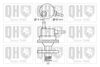 QH_QFP525_DIAGRAM.JPG
