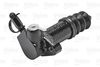 CLUTCH_CRC_804718_03.JPG