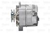 AGRI_ALTERNATOR_433481_03.JPG