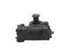 BOSCH Steering Gear K S00 003 186