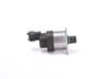 Bosch Fuel High Pressure Control Valve for Common Rail 0 928 400 736