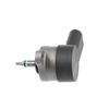 Ventil regulace tlaku, Common-Rail-System ED0056