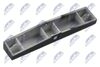 EWS-BM-101_2-WM.JPG