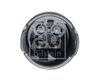 Lambda sonda 24231