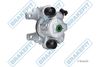 APEC Brake Caliper BCA2171E