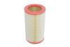 AIR FILTER_585761_03.JPG