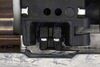ECD-VW-046_6-WM.JPG
