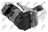 EGR-ME-030_2-WM.JPG