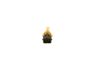 Bosch Sensor, coolant temperature 0 280 130 053
