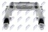 HZT-VW-038A_1-WM.JPG
