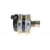 NAPA Alternator NAL2566