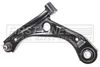 FIRST LINE Control/Trailing Arm, wheel suspension FCA8141