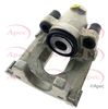 APEC Brake Caliper LCA1235