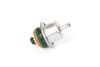 Bosch High Pressure Fuel Regulator 0280160592
