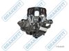 APEC Brake Caliper BCA1833E