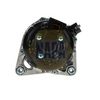 NAPA Alternator NAL1260