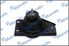 DCC030216(1).JPG