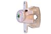 APEC Brake Caliper RCA608
