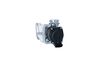 AGR-Ventil 48320
