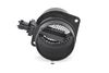 Bosch Air Mass Sensor 0 280 218 290 (0280218290)