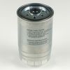 Palivový filtr HDF572